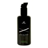 szampon-do-wlosow-pan-drwal-black-200ml