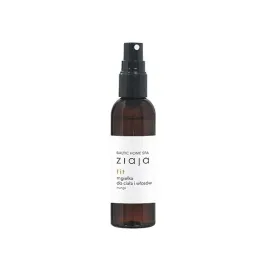 ziaja-baltic-home-spa-fit-mgielka-do-ciala-i-wlosow-mango-90ml