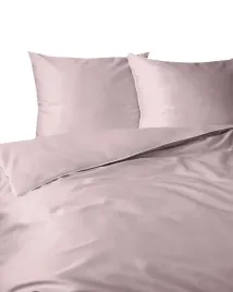 posciel-220x200cm-makosatyna-pure-luksusowa-z-lamowka-kolor-powder-pink