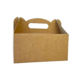 ozdobne-pudelko-na-ciasto-kolor-kraft