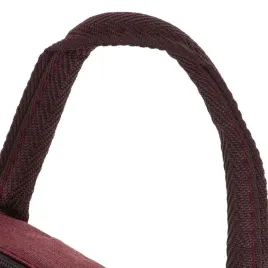 torba-termiczna-na-lunch-jedzenie-sniadaniowa-izolacyjna-na-piknik-czerwona