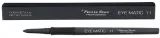 pierre-rene-eye-matic-kredka-do-oczu-11