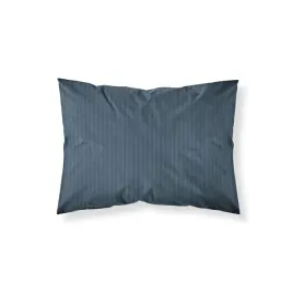 poszewka-na-poduszke-70x80-hotelowa-adamaszek-denim