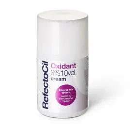 refectocil-oxidant-3percent-creme-100-ml-oksydant