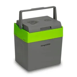 podrozna-lodowka-turystyczna-na-piknik-elektryczna-lodowka-samochodowa-30l