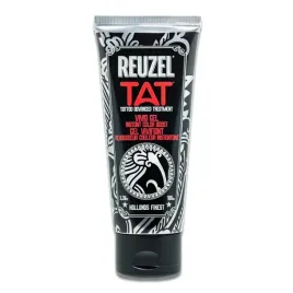 reuzel-tat-vivid-gel-zel-do-tatuazy-100ml