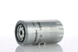 filtr-paliwa-pzl-sedziszow-pd-10-2-pd102-daf-45-55-65-iveco-eurocargo
