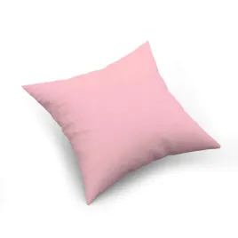 poszewka-na-poduszke-100percent-bawelna-40x40cm-jasiek-certyfikat-roz