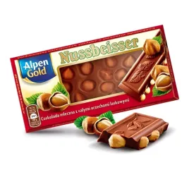 20x-alpen-gold-nussbeisser-mleczna-z-orzechami-100g