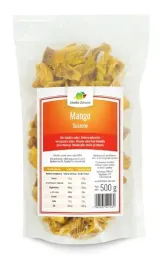 mango-suszone-plastry-naturalne-bez-cukru-500g