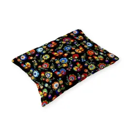 poszewka-70x80cm-na-poduszke-100percent-bawelna-wzor-koguty-czarne
