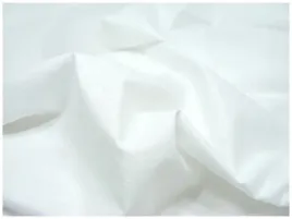tkanina-bawelna-biala-240cm-szer-150g-bawelniana