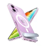 etui-torras-pstand-series-do-iphone-16-plus-transparentne-stan-nowy