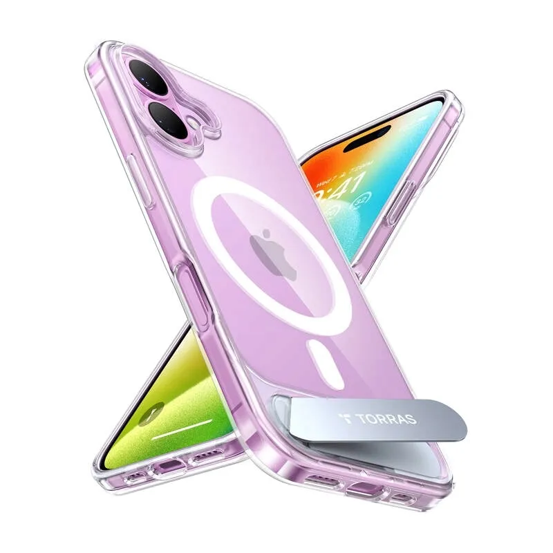 etui-torras-pstand-series-do-iphone-16-plus-transparentne