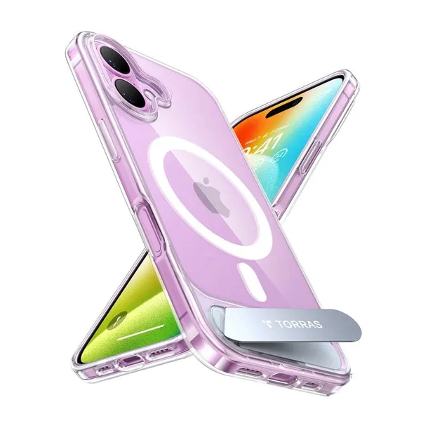 etui-torras-pstand-series-do-iphone-16-plus-transparentne-typ-plecki