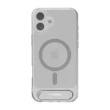 etui-torras-pstand-series-do-iphone-16-plus-transparentne-material-tworzywo-sztuczne