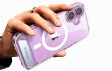 etui-torras-pstand-series-do-iphone-16-plus-transparentne-funkcje-magsafe