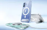 etui-torras-pstand-series-do-iphone-16-plus-transparentne-marka-torras