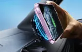 etui-torras-pstand-series-do-iphone-16-plus-transparentne-kolekcja-pstand-series