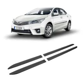 listwy-boczne-drzwi-oslony-do-toyota-corolla-e160-2013-2018-sedan