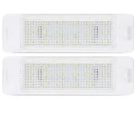 led-podswietlenie-tablicy-opel-astra-f-calibra-i