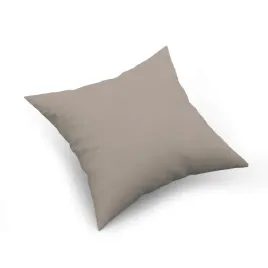 poszewka-na-poduszke-100percent-bawelna-40x40cm-jasiek-certyfikat-bez-ciemny