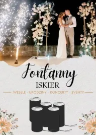 fontanna-iskier-2-metry-20-sek-dj-wesele-pierwszy-taniec-tort-18-stka