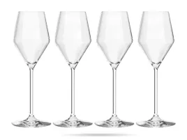 kieliszki-do-szampana-prosecco-175-ml-zestaw-4-szt-ray-krosno