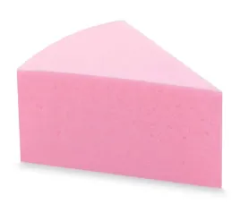 gabka-do-makijazu-blender-do-podkladu-trojkaty-sciete-zestaw-8-szt