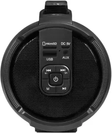 defender-beatbox-16-duzy-mocny-glosnik-bluetooth-radio-fm-mp3-bezprzewodowy