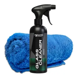 ultracoat-glass-cleaner-05l-skuteczny-plyn-do-mycia-szyb-i-luster-bez-smug
