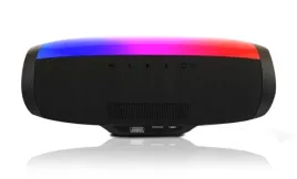 glosnik-bluetooth-bezprzewodowy-smuve-aura-tws-usb-fm-xbass-lcd-rgb