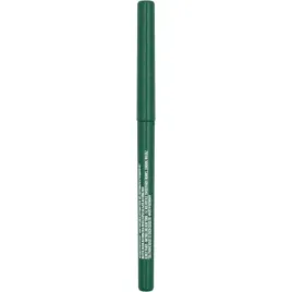 maybelline-lasting-drama-konturowka-do-oczu-40-green-with-envy