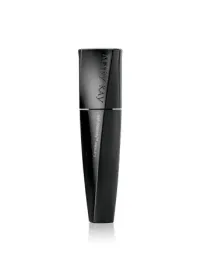 mary-kay-tusz-do-rzes-lash-intensity-objetosc-mary-kay-rzesy-w-plynie