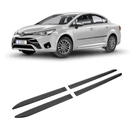 listwy-boczne-drzwi-oslony-do-toyota-avensis-iii-iv-2008-2018-sedan
