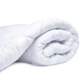 koldra-200x220-caloroczna-antyalergiczna-miekka-polski-produkt-22kg