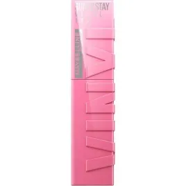 maybelline-super-stay-vinyl-ink-winylowa-pomadka-w-plynie-nr-155-upbeat-4-2