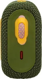 glosnik-bezprzewodowy-przenosny-jbl-go3-zielony