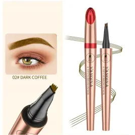 marker-do-brwi-kerdka-microblading-pisak-4w1-kolor-ciemnej-kawy