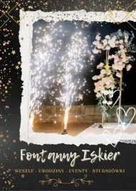 system-zdalnego-odpalania-fontann-iskier-4-kanalowy-pilot-dla-dj-hit