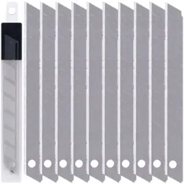 ostrza-do-noza-donau-10-sztuk-9mm-wymienne-stal-hartowana