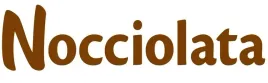 nocciolata-krem-z-orzechow-laskowych-kakao-bez-mleka-laktozy-bio-250g
