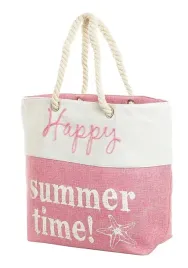 duza-torba-plazowa-piknik-zapinana-shopper-miejska