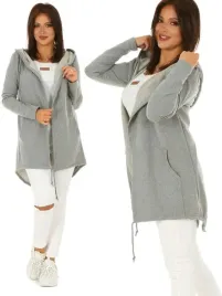 m429-narzutka-kardigan-blezer-kaptur