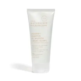 ziaja-naturalnie-pielegnujemy-lagodny-szampon-do-wlosow-i-skory-glowy-200ml