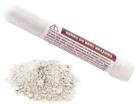 profesjonalna-henna-krakowska-brazowa-10ml