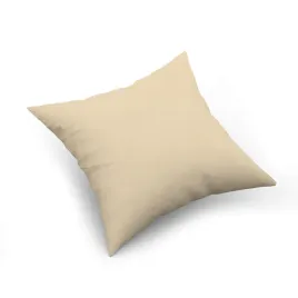 poszewka-na-poduszke-100percent-bawelna-40x40cm-jasiek-certyfikat-musztarda
