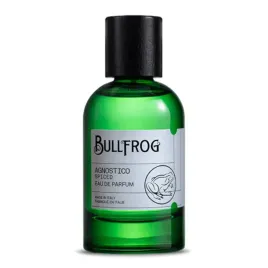 bullfrog-eau-de-parfum-agnostico-spiced-100-ml-woda-perfumowana