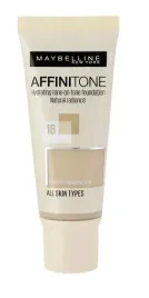 maybelline-affinitone-foundation-16-vanilla-rose-podklad-do-twarzy-30-ml