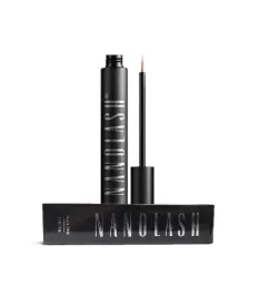 nanolash-eyelash-serum-odzywka-do-rzes-3ml